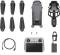 Миниатюра DJI Mavic 3 Pro with DJI RC CP.MA.00000654.01 / CP.MA.00000656.01, фото 7