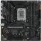 Миниатюра ASUS TUF GAMING B760M-E D4 90MB1E90-M0EAY0, фото 1