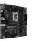 Миниатюра ASUS TUF GAMING B760M-E D4 90MB1E90-M0EAY0, фото 2