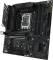 Миниатюра ASUS TUF GAMING B760M-E D4 90MB1E90-M0EAY0, фото 3