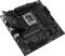 Миниатюра ASUS TUF GAMING B760M-E D4 90MB1E90-M0EAY0, фото 4