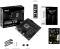 Миниатюра ASUS TUF GAMING B760M-E D4 90MB1E90-M0EAY0, фото 6