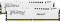 Миниатюра Kingston FURY Beast White EXPO DDR5 64GB (2x32GB) 6000MHz CL36 Kit KF560C36BWEK2-64, фото 1