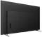 Миниатюра Sony XR-65A80L, фото 4