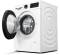 Миниатюра Bosch WNA144EEPL, фото 3