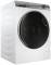 Миниатюра Haier HW120G-B14979U1S, фото 3