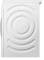 Миниатюра Haier HW120G-B14979U1S, фото 7