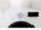 Миниатюра Beko HTV8712XW, фото 5