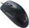 Миниатюра Genius NetScroll 120 Black PS/2 31011293108, фото 1