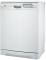 Миниатюра Electrolux ESF-68070 WR, фото 1