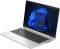 Миниатюра HP ProBook 445 G10 70Z72AV_V1, фото 3