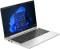 Миниатюра HP ProBook 445 G10 70Z72AV_V1, фото 6