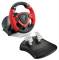 Миниатюра Genius TwinWheel ForceFeedback PC&PS2 31620025100, фото 1