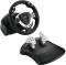 Миниатюра Genius TwinWheel Vibration PC&PS2 31620019101, фото 1