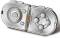 Миниатюра Genius MaxFire Pandora Pro USB 31610060100, фото 1