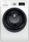 Миниатюра Whirlpool FFWDB 976258 BV UA FFWDB976258BVUA, фото 1