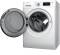 Миниатюра Whirlpool FFWDB 976258 BV UA FFWDB976258BVUA, фото 2
