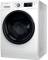 Миниатюра Whirlpool FFWDB 976258 BV UA FFWDB976258BVUA, фото 3
