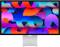 Миниатюра Apple Studio Display Standart Glass with Tilt and Height adjustable stand (MK0Q3) 2022 MK0Q3MP/A, фото 1