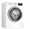 Миниатюра Bosch WAU24T60BY, фото 1