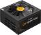 Миниатюра Chieftec Polaris 3.0 (PPS-1250FC-A3) 1250W, фото 2