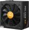 Миниатюра Chieftec Polaris 3.0 (PPS-1250FC-A3) 1250W, фото 3