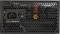 Миниатюра Chieftec Polaris 3.0 (PPS-1050FC-A3) 1050W, фото 5