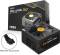 Миниатюра Chieftec Polaris 3.0 (PPS-850FC-A3) 850W, фото 1