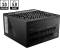 Миниатюра MSI MPG A1000G PCIE5, фото 1