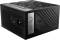 Миниатюра MSI MPG A1000G PCIE5, фото 2