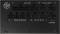 Миниатюра MSI MPG A1000G PCIE5, фото 4