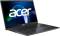 Миниатюра Acer Extensa 15 EX215-55-58RU NX.EGYEG.004, фото 2