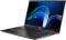 Миниатюра Acer Extensa 15 EX215-55-58RU NX.EGYEG.004, фото 3
