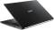 Миниатюра Acer Extensa 15 EX215-55-58RU NX.EGYEG.004, фото 4
