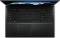 Миниатюра Acer Extensa 15 EX215-55-58RU NX.EGYEG.004, фото 5