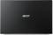 Миниатюра Acer Extensa 15 EX215-55-58RU NX.EGYEG.004, фото 6