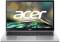 Миниатюра Acer Aspire 3 A315-24P-R9FC NX.KDEEX.016, фото 1