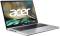 Миниатюра Acer Aspire 3 A315-24P-R9FC NX.KDEEX.016, фото 2