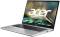 Миниатюра Acer Aspire 3 A315-24P-R9FC NX.KDEEX.016, фото 3