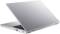 Миниатюра Acer Aspire 3 A315-24P-R9FC NX.KDEEX.016, фото 4