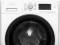 Миниатюра Whirlpool FFB 8248 BV UA White FFB8248BVUA, фото 4