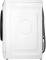 Миниатюра Whirlpool FFB 8248 BV UA White FFB8248BVUA, фото 6