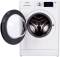 Миниатюра Whirlpool FFB9448BVUA, фото 3