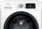 Миниатюра Whirlpool FFB9448BVUA, фото 4