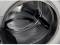 Миниатюра Whirlpool FFB9448BVUA, фото 6