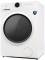 Миниатюра Midea MF200W80WBWPL, фото 3