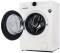 Миниатюра Midea MF200W80WBWPL, фото 4