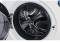 Миниатюра Midea MF200W80WBWPL, фото 5