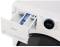 Миниатюра Midea MF200W80WB PL, фото 6