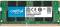 Миниатюра Crucial So-Dimm DDR4 8GB 3200MHz CL22 CT8G4SFRA32AT, фото 1